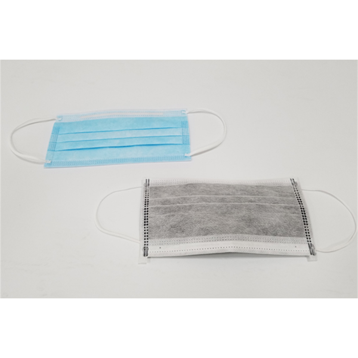 3-Layer Mask Diagnocine